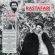 Soul Jazz Records Presents - Rastafari - The Dreads Enter Babylo Soul Jazz Records Presents - Rastafari - The Dreads Enter Babylo