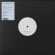 Various Artists - Anjunadeep Explorations Label Sampl Various Artists - Anjunadeep Explorations Label Sampl