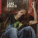 Lupe Fiasco - Now Playing Lupe Fiasco - Now Playing
