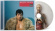 Omar Apollo - God Said No Omar Apollo - God Said No