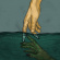 Wild Feathers The - Sirens (Opaque Jade Vinyl) Wild Feathers The - Sirens (Opaque Jade Vinyl)