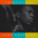 John Coltrane - Impressions John Coltrane - Impressions