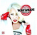Wilde Kim - Pop Don't Stop: Greatest Hits Wilde Kim - Pop Don't Stop: Greatest Hits