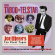 Meek Joe - 1962 From Taboo To Telstar - Hits, Meek Joe - 1962 From Taboo To Telstar - Hits,