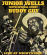 Junior Wells & Buddy Guy - Live At Nightstage Junior Wells & Buddy Guy - Live At Nightstage