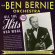 Ben Bernie Orchestra The - All The Hits And More 1923-1940 Ben Bernie Orchestra The - All The Hits And More 1923-1940