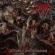 Sijjeel - Affiliation Of Horrid Containment Sijjeel - Affiliation Of Horrid Containment
