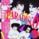 Male Tears - Paradísco Male Tears - Paradísco