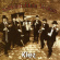 Sabbath Hela Veckan - Klez Sabbath Hela Veckan - Klez