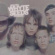 Whyte Seeds - Memories Of Enemies Whyte Seeds - Memories Of Enemies