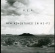 R.E.M. - New Adventures In Hi-Fi R.E.M. - New Adventures In Hi-Fi