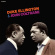 Duke Ellington & John Coltrane - Duke Ellington & John Coltrane Duke Ellington & John Coltrane - Duke Ellington & John Coltrane
