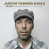 Justin Townes Earle - All In: Unreleased & Rarities (Lp) Justin Townes Earle - All In: Unreleased & Rarities (Lp)