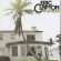 Eric Clapton - 461 Ocean Boulevard Eric Clapton - 461 Ocean Boulevard