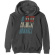 My Chemical Romance - Raceway Uni Char Hoodie My Chemical Romance - Raceway Uni Char Hoodie