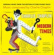 Charlie Chaplin - Modern Times Charlie Chaplin - Modern Times