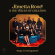 Jimetta Rose & The Voices Of Creati - Things Are Getting Better Jimetta Rose & The Voices Of Creati - Things Are Getting Better