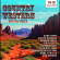 Various Artists - Country & Western - 200 No. 1 Hits Various Artists - Country & Western - 200 No. 1 Hits