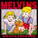 Melvins - Houdini Melvins - Houdini