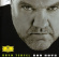 Terfel Bryn Baryton - Bad Boys Terfel Bryn Baryton - Bad Boys