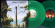 Bob Catley - Tower The (2 Lp Vinyl) Bob Catley - Tower The (2 Lp Vinyl)