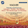 Saint Louis Symphony Orchestra Jer - Wagner: Preludes & Overtures Saint Louis Symphony Orchestra Jer - Wagner: Preludes & Overtures