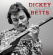 Dickey Betts - Live From The Lone Star Roadhouse N Dickey Betts - Live From The Lone Star Roadhouse N