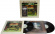 The Doobie Brothers - Best Of The Doobies: Volumes 1 The Doobie Brothers - Best Of The Doobies: Volumes 1