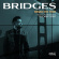 Brian Ho Trio Featuring Paul Bollen - Bridges Brian Ho Trio Featuring Paul Bollen - Bridges