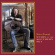Steve Young - Stars In The Southern Sky Steve Young - Stars In The Southern Sky