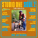Soul Jazz Records Presents - Studio One Soul 2 Soul Jazz Records Presents - Studio One Soul 2