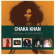 Chaka Khan - Original Album Series Chaka Khan - Original Album Series