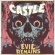 Castle - Evil Remains Castle - Evil Remains