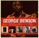 George Benson - Original Album Series George Benson - Original Album Series