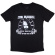 Leon Russell - Space & Time Uni Bl T-Shirt Leon Russell - Space & Time Uni Bl T-Shirt