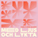 Vindla String Quartet - Med Ljus Och Lykta Vindla String Quartet - Med Ljus Och Lykta