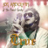 Jon Anderson & The Band Geeks - True Jon Anderson & The Band Geeks - True