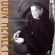 Don Henley - The End Of The Innocence Don Henley - The End Of The Innocence