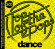 Various Artists - Top Of The Pops Dance Various Artists - Top Of The Pops Dance