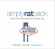 Various Artists - Simply Ratpack Various Artists - Simply Ratpack