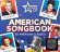 Various Artists - Stars Of American Songbook Various Artists - Stars Of American Songbook