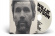 Watson Willie - Willie Watson Watson Willie - Willie Watson