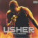 Usher - And Friends Usher - And Friends