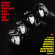 Various Artists - Girls With Guitars Got Eyes On You! Various Artists - Girls With Guitars Got Eyes On You!