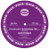 Leon Thomas - It's My Life I'm Fighting For / Sha Leon Thomas - It's My Life I'm Fighting For / Sha
