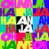 Schneider Anja - Reworks & Remixes Schneider Anja - Reworks & Remixes