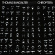 Thomas Bangalter - Chiroptera Thomas Bangalter - Chiroptera