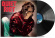 Quiet Riot - Metal Health Quiet Riot - Metal Health