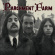 Parchment Farm - Parchment Farm Parchment Farm - Parchment Farm