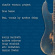 Charlie Wooton Project - Blue Basso Charlie Wooton Project - Blue Basso